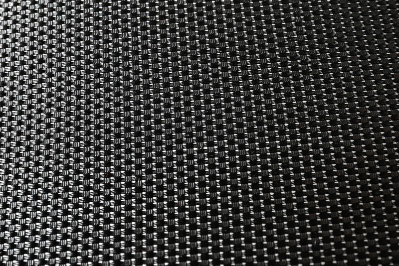 Trampolina ogrodowa FUNFIT GYM&FITNESS 312 cm 10 ft z siatką wewnętrzną premium 1 szt.