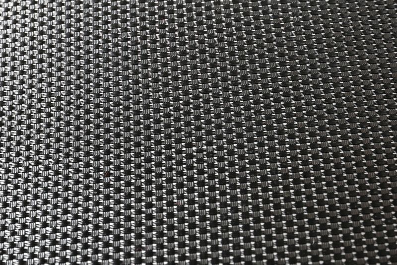 Trampolina ogrodowa FUNFIT GYM&FITNESS 435 cm 14 ft z siatką wewnętrzną premium 1 szt.