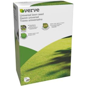 Trawa uniwersalna Verve 0,5 kg