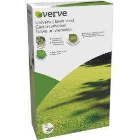 Trawa uniwersalna Verve 1,5 kg