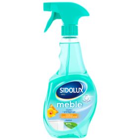 Triger do mebli Sidolux M 0,5 l
