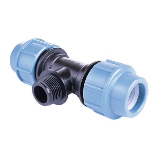 tr-jnik-pe-pipelife-z-gwintem-zewn-trznym-90-st-32-mm-x-3-4-x-32-mm