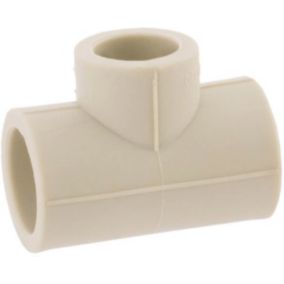 Trójnik PP 32 mm