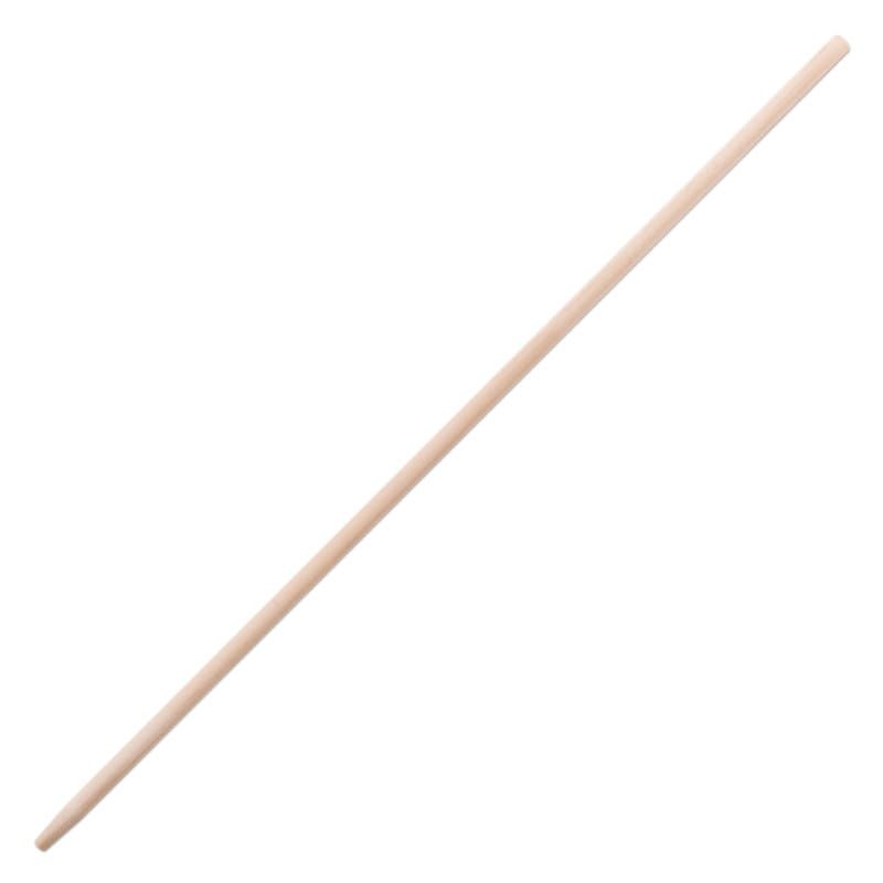 Trzon Maan, do grabi 150 cm, 1 szt.