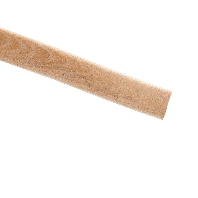 Trzonek do siekiero-młotu 4 kg 90 cm