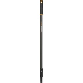 Trzonek Fiskars QuikFit M
