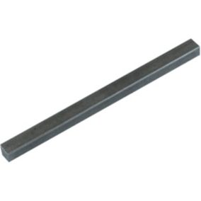 Trzpień do klamki 8 x 150 mm
