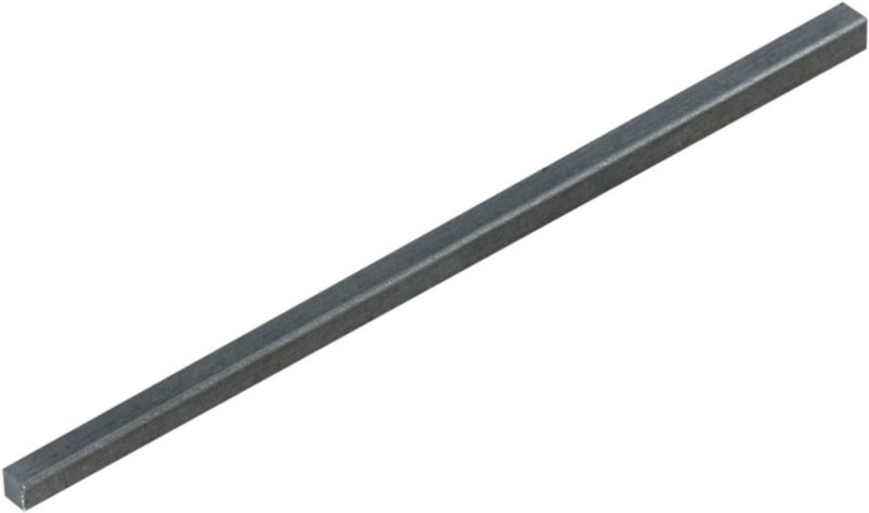 Dischi Abrasivi Silverline 225mm - 10 Pezzi Per Levigatura Legno E Metallo - Foto 12