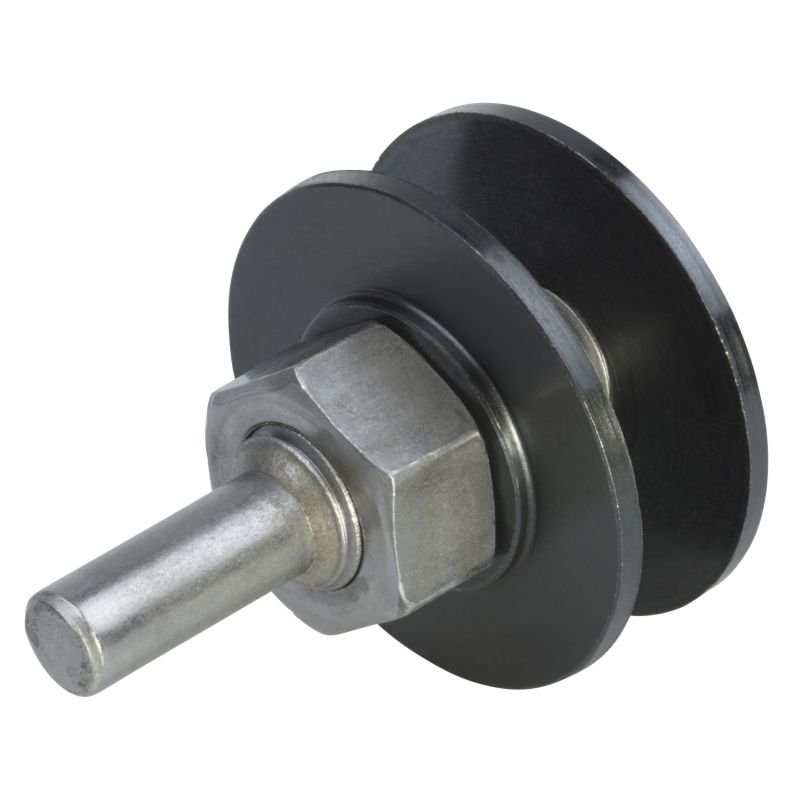 Trzpień mocujący Wolfcraft Gmbh 2139000 śr. 13 mm i 22,2 mm