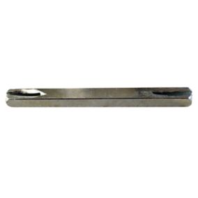 Trzpień przedłużony do klamek Schaffner 8 x 130 mm