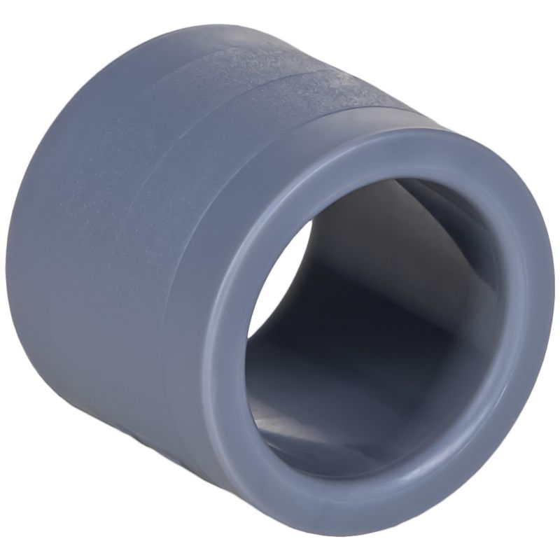 Tuleja nasuwna KAN z PVDF system UltraLine - średnica 32 mm 1 szt.