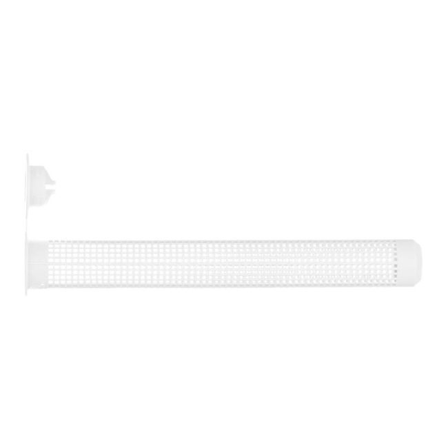 Tuleja plastikowa Rawlplug 16 x 130 mm