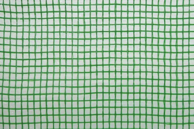 Tunel Foliowy Cultivo Ogrodowy Szklarnia 2x3 6m2 3x2 Zielony Warzywa Stelaż 1 szt
