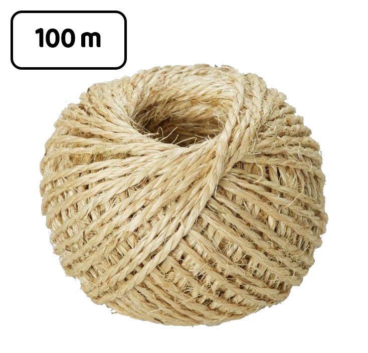 Tunel foliowy ogrodowy Plonos szklarnia 2,5x4 m foliak 10m2 1 szt.