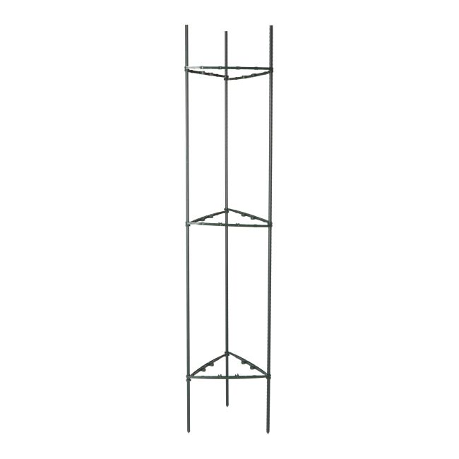 Tyczka PCV Verve 150 cm śr. 11 mm