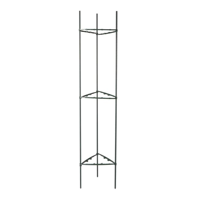 Tyczka PCV Verve 180 cm śr. 16 mm