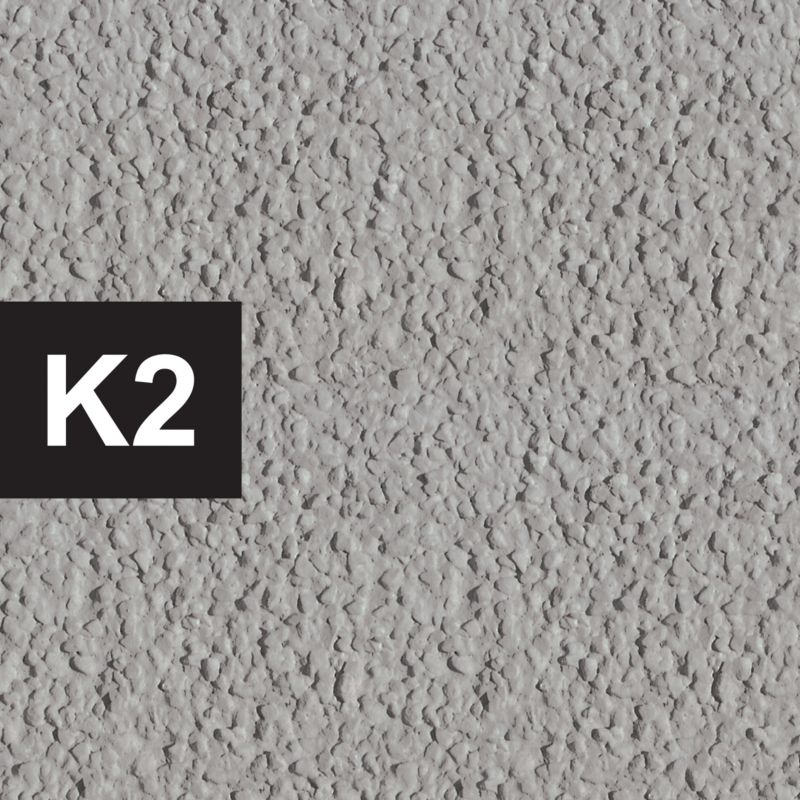 Tynk silikonowy Kreisel K2 jasnoszary 20 kg
