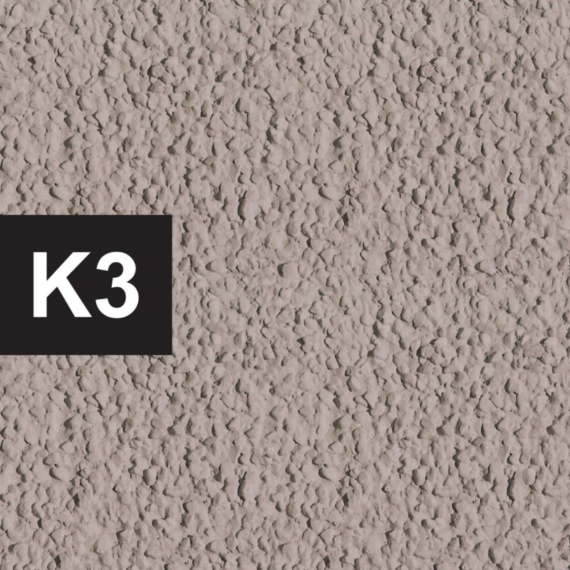 Tynk silikonowy Kreisel K3 jasnoszary 20 kg