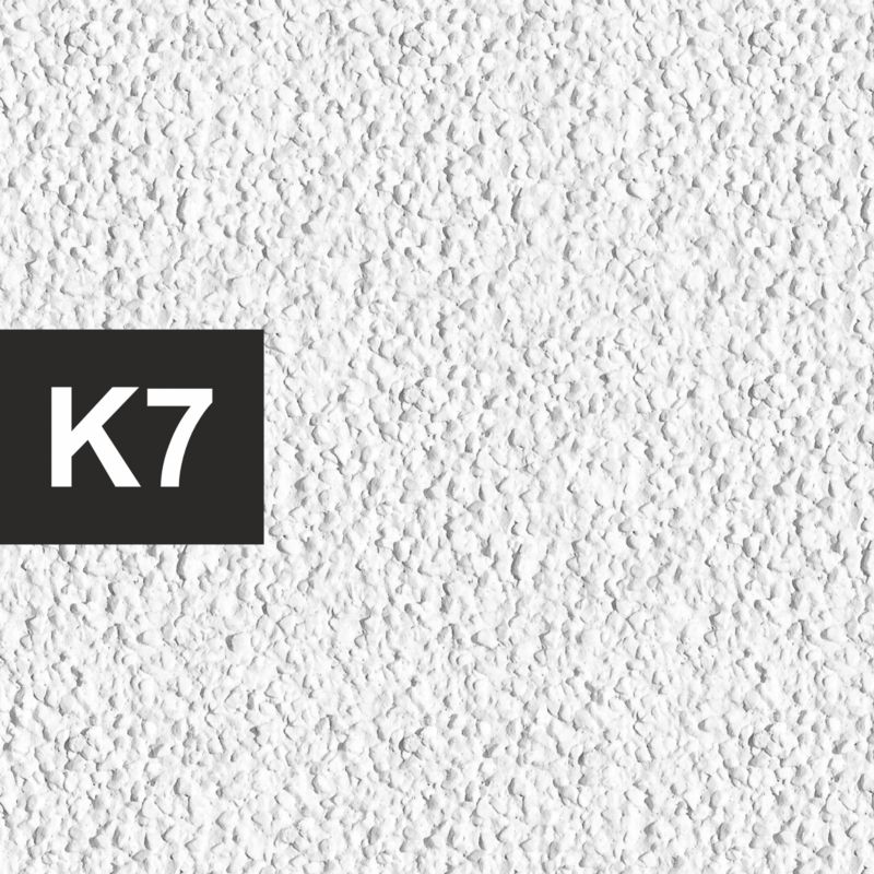 Tynk silikonowy Kreisel K7 extra biały 1,5 mm 20 kg