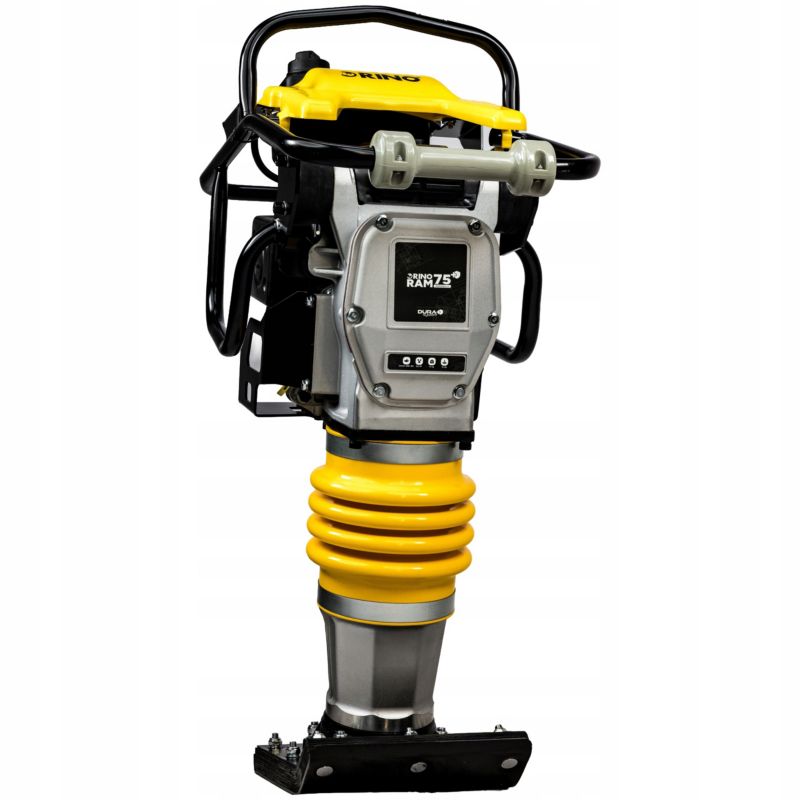 Ubijak Rino stopowy 14kN 75kg 1 szt
