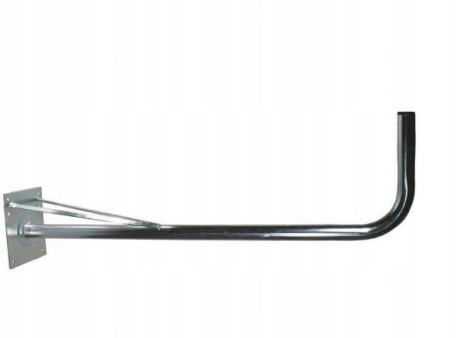 Uchwyt antenowy Vayox 100cm 1 szt.