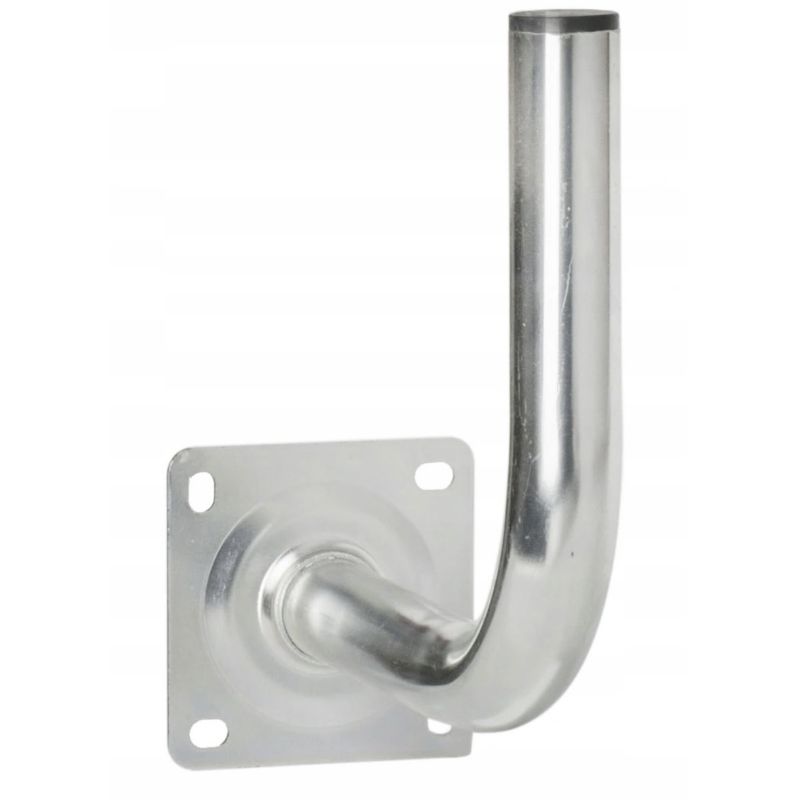 Uchwyt antenowy Vayox 20cm 1 szt.