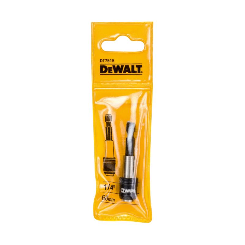 Uchwyt do bitów DeWalt