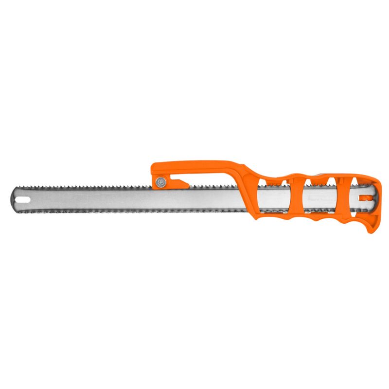 Uchwyt do brzeszczotu NEO TOOLS 300 mm 1 szt.