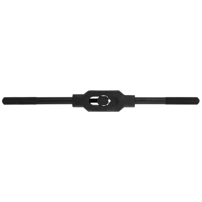 Uchwyt do gwintowników NEO TOOLS M3 - M12, stalowy 1 szt