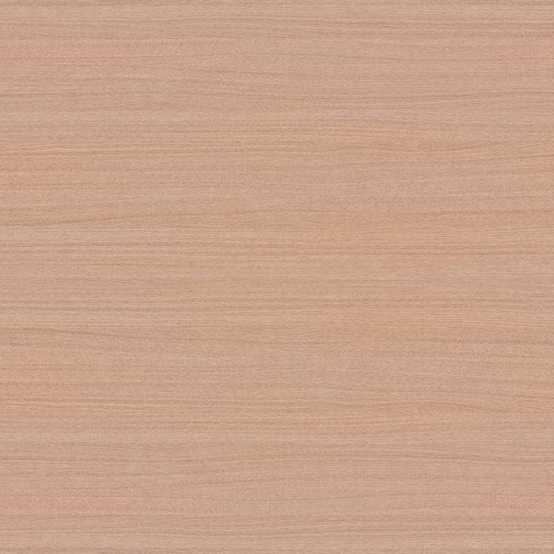 Uchwyt do mebli kuchennych GoodHome drewno naturalne 220 mm