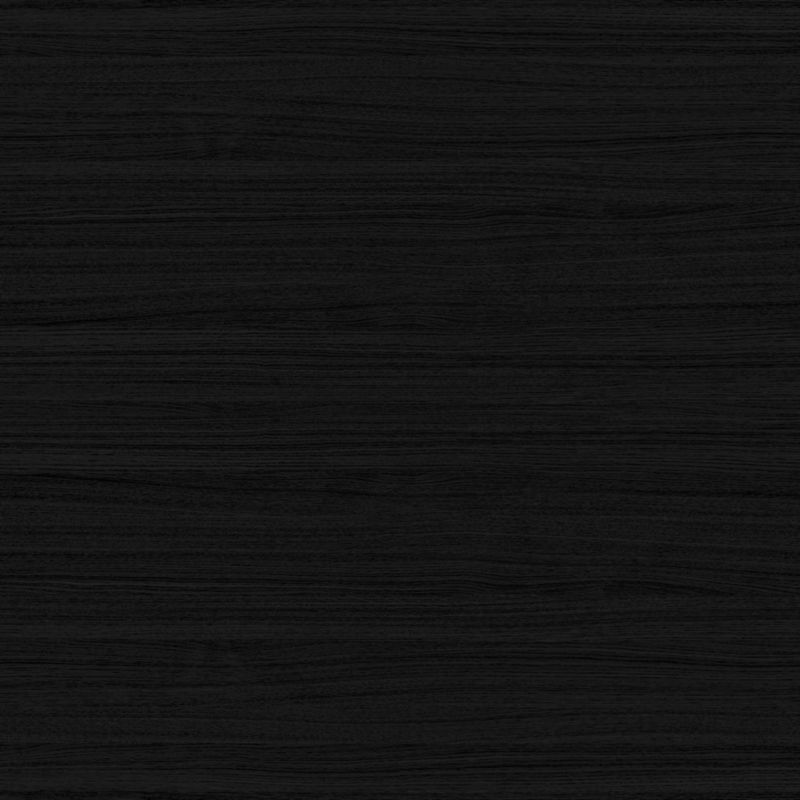 Uchwyt do mebli kuchennych GoodHome Serrano 220 mm czarne drewno