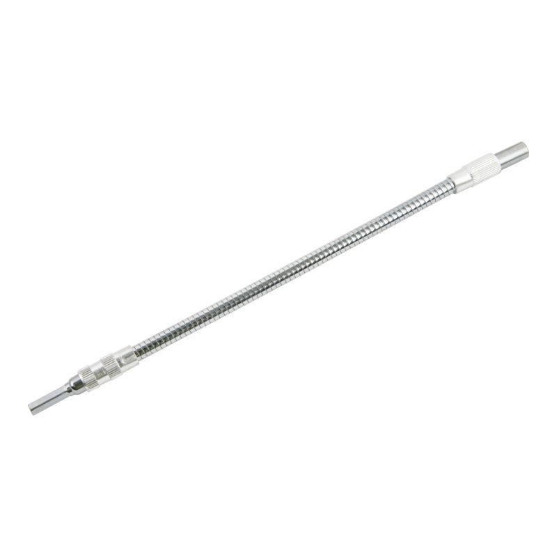 Uchwyt elastyczny na bity Mac Allister 300 mm