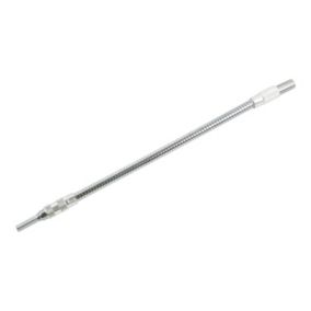Uchwyt elastyczny na bity Mac Allister 300 mm
