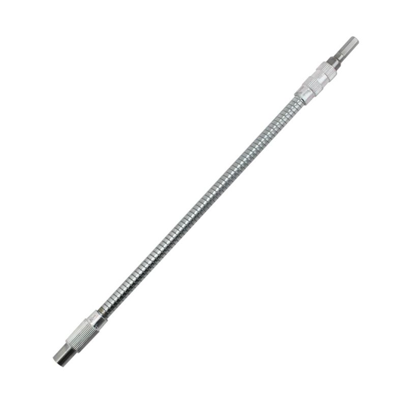 Uchwyt elastyczny Universal fit na bity 300 mm