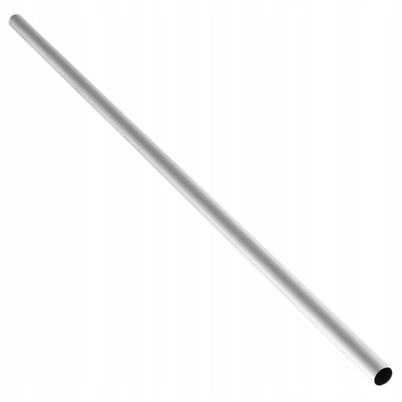 Uchwyt maszt Vayox aluminiowy 150cm 1szt.