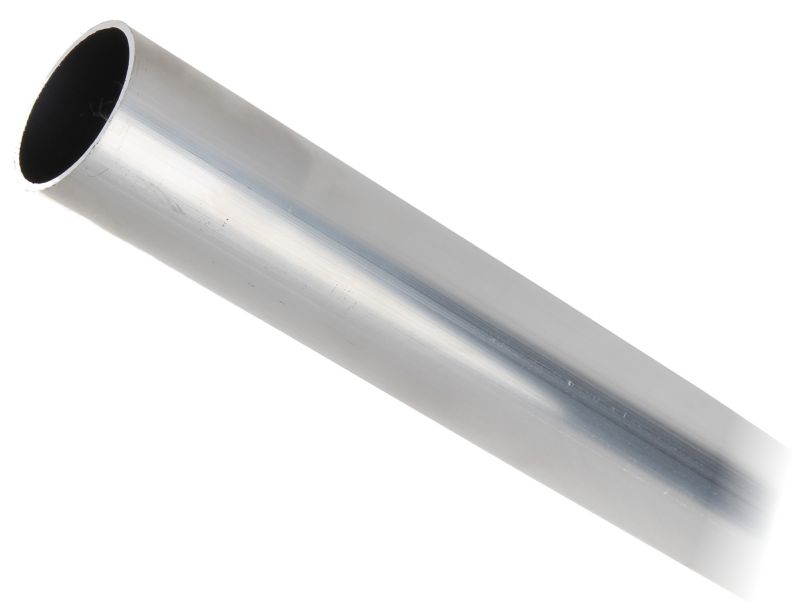 Uchwyt maszt Vayox aluminiowy 200cm 1szt.