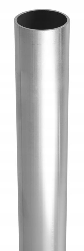 Uchwyt maszt Vayox aluminiowy 200cm 1szt.