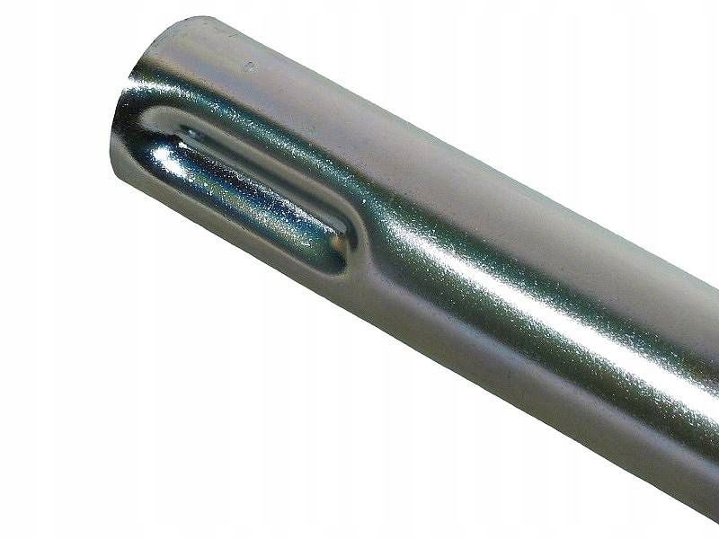 Uchwyt maszt Vayox stalowy 150cm 1szt.