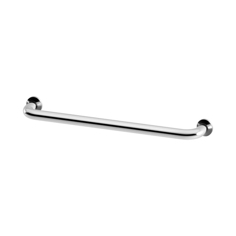Uchwyt meblowy Cersanit uniwersalny 19,2 cm chrom 1 szt.