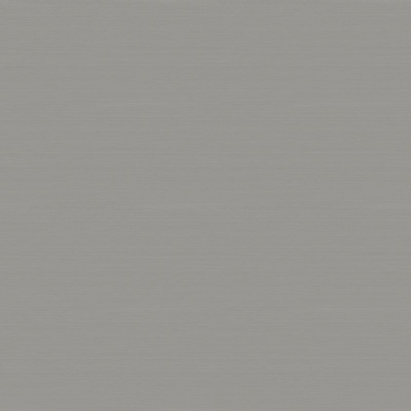 Uchwyt meblowy GoodHome Khara 284 mm nikiel szczotkowany 2 szt.