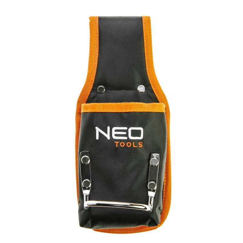 Uchwyt na młotek NEO TOOLS kieszeń na narzędzia 1 szt