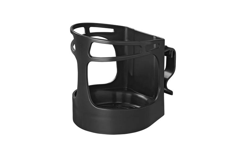 Uchwyt na napoje ProPlus puszki butelki kubek cup holder samochodowy 1,5L 1 szt.