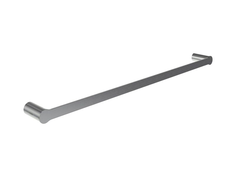 Uchwyt na ręcznik Ravak Fold FD 300.30SSB 60cm szczotkowana stal nierdzewna 1szt