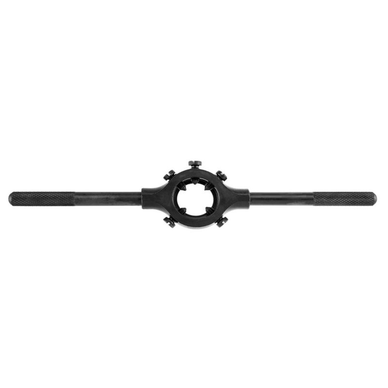 Uchwyt  Neo Tools do narzynek, 08-928,  1szt