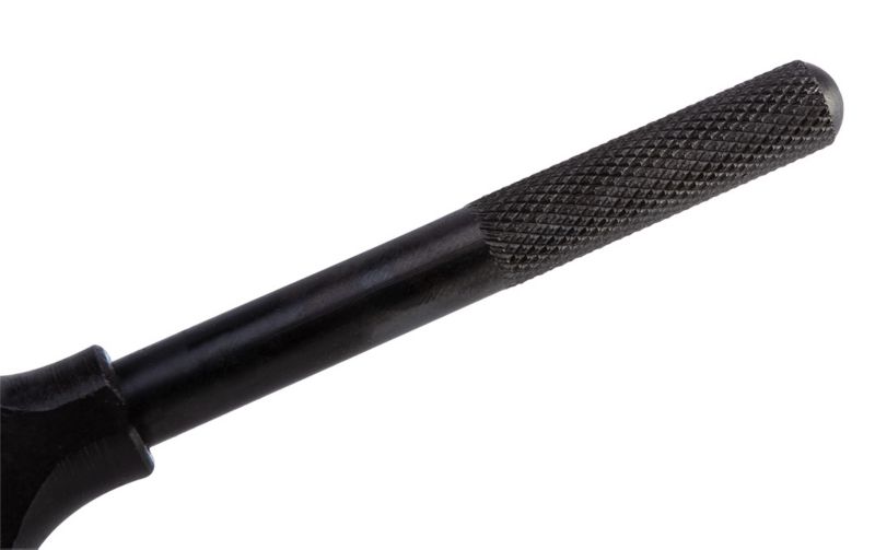 Uchwyt  Neo Tools do narzynek, 08-928,  1szt