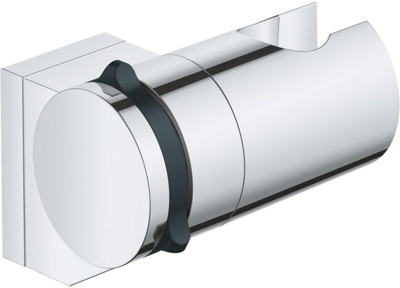 Uchwyt prysznicowy Grohe Starlight chrome vitalio universal 1 szt.
