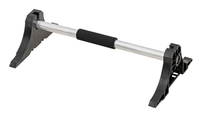 Uchwyt rączka do przenoszenia Quick System Pro