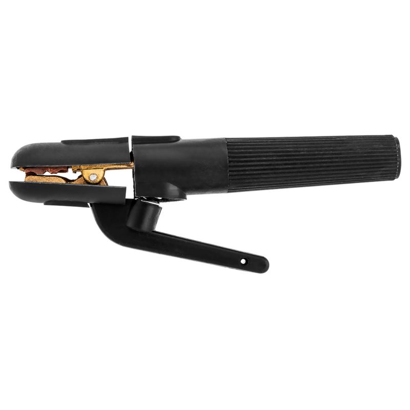 Uchwyt spawalniczy NEO TOOLS 160A 1 szt.