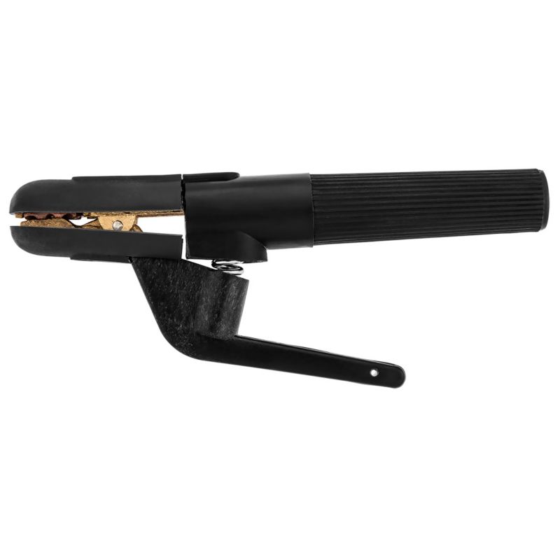 Uchwyt spawalniczy NEO TOOLS 200A 1 szt.