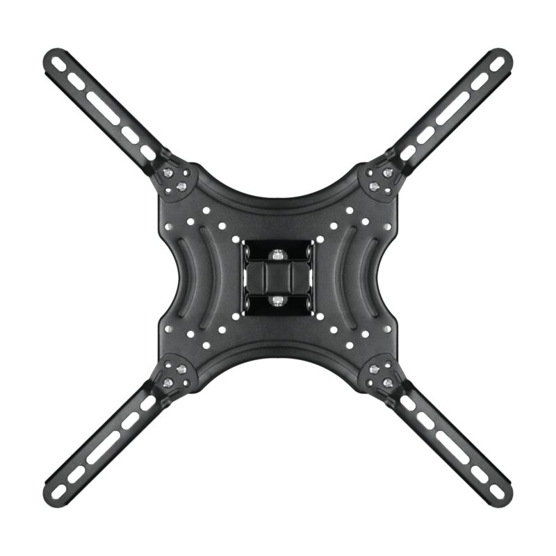 Uchwyt TV regulowany 13-55 cali 30 kg